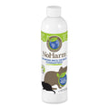 NoHarm Rodent Disruption - Liquid Concentrate for Indoor / Outdoor Use