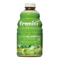 Fruniti Super Greens Smoothie Mix