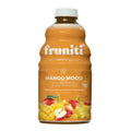 Fruniti Mango Smoothie Mix
