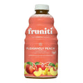 Fruniti Peach Smoothie Mix